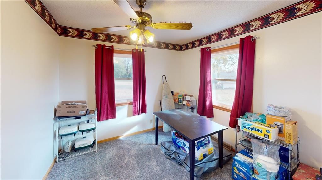 14810 Fairmount Road — photo 9