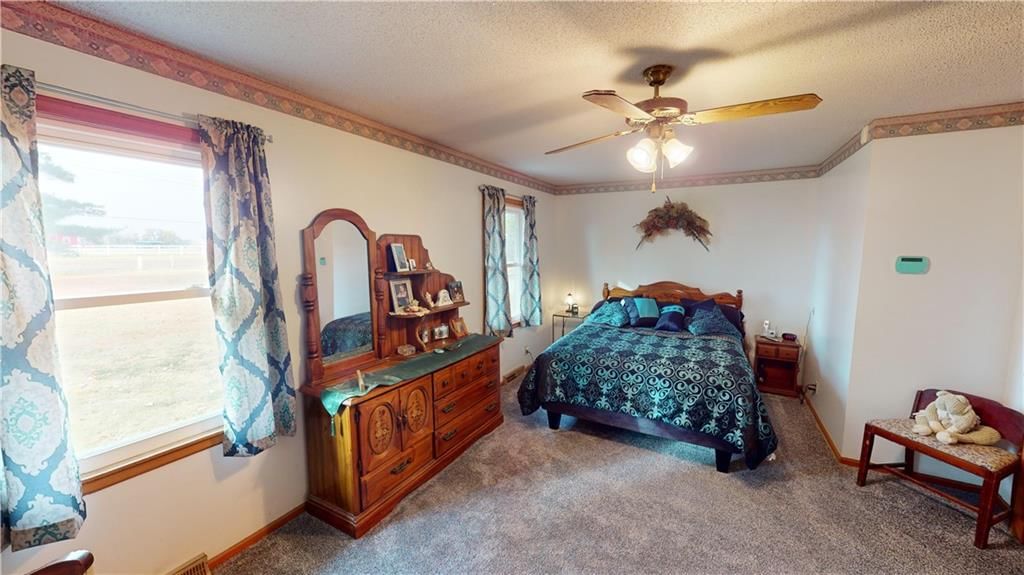 14810 Fairmount Road — photo 10
