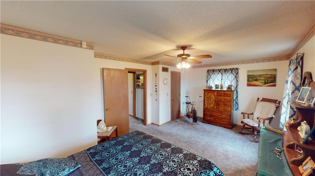 14810 Fairmount Road — photo 11
