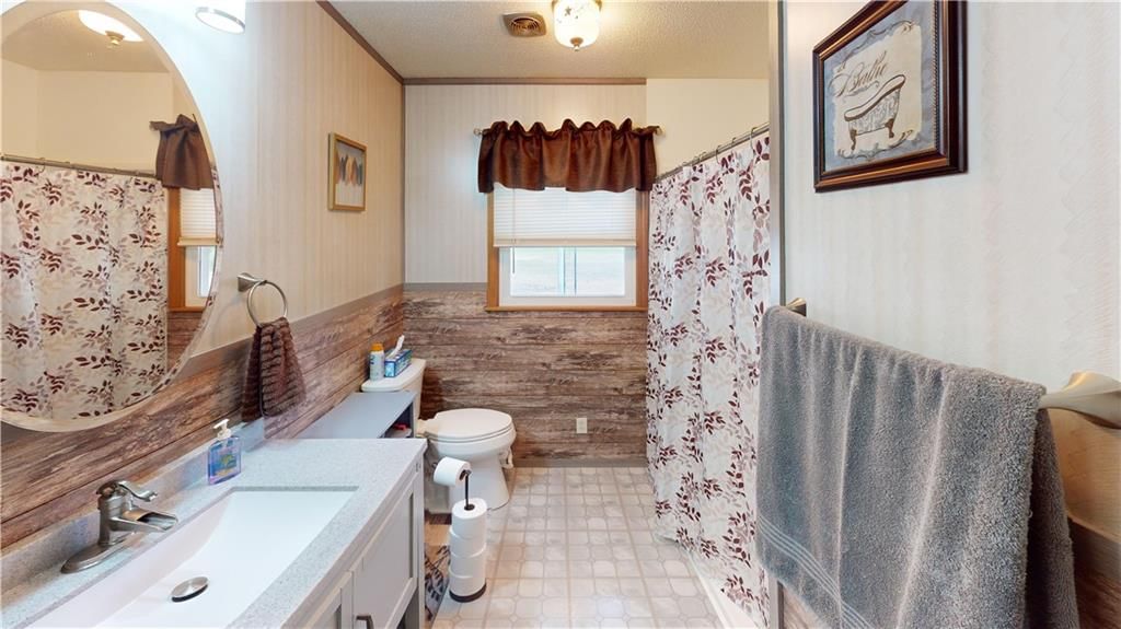14810 Fairmount Road — photo 12