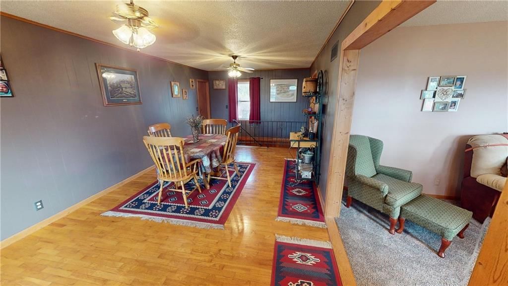 14810 Fairmount Road — photo 14