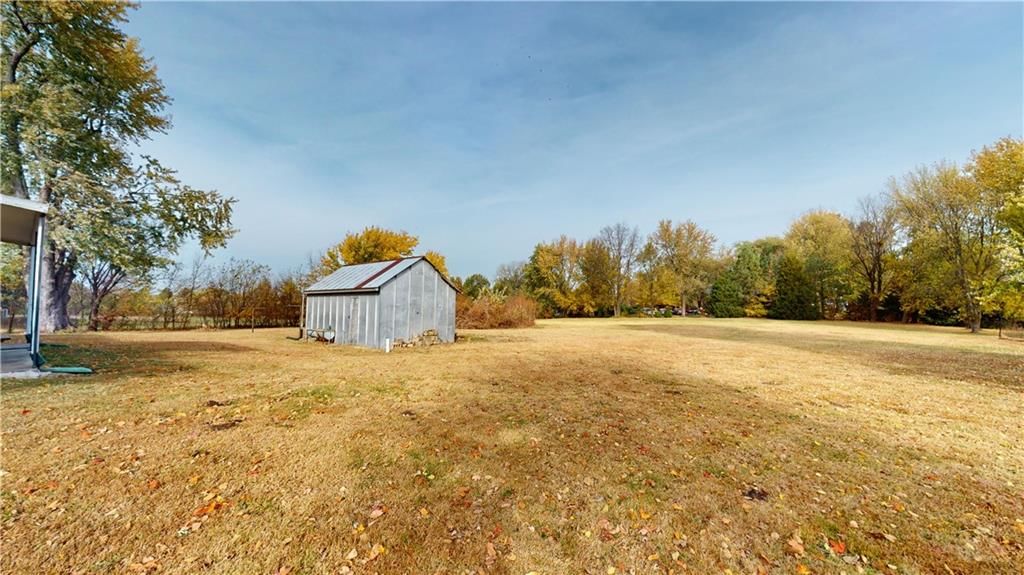 14810 Fairmount Road — photo 15