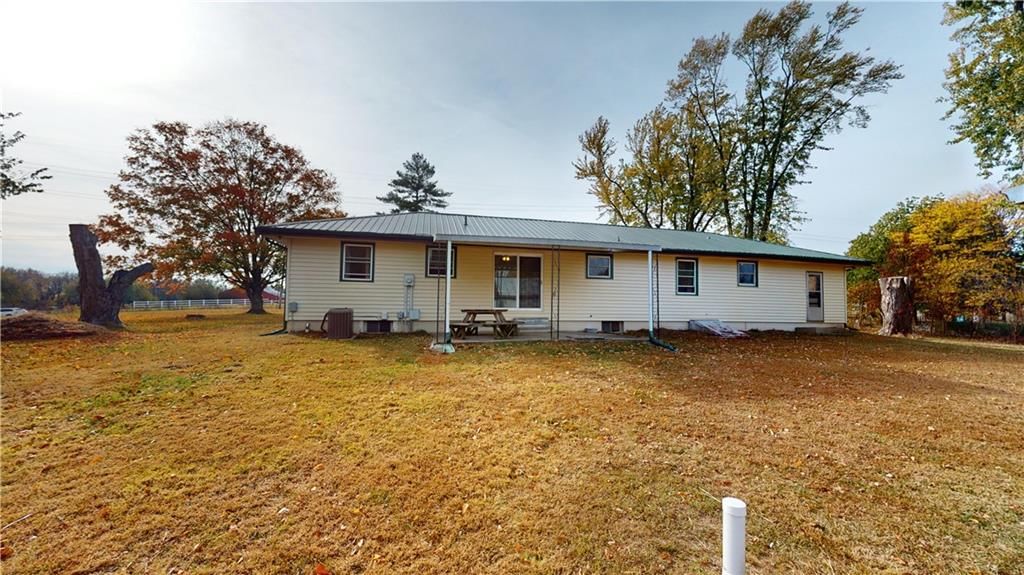 14810 Fairmount Road — photo 18
