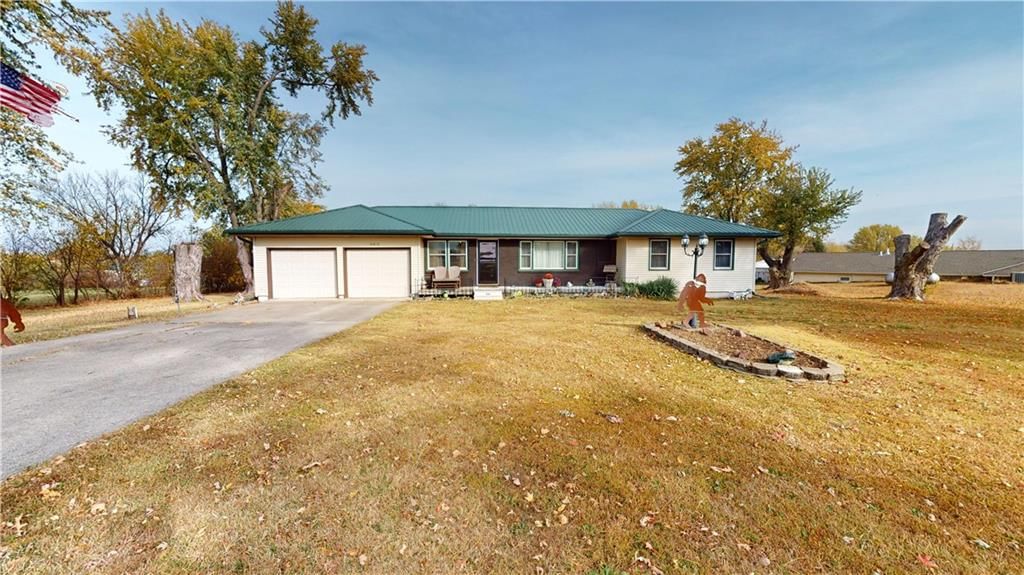 14810 Fairmount Road — photo 19