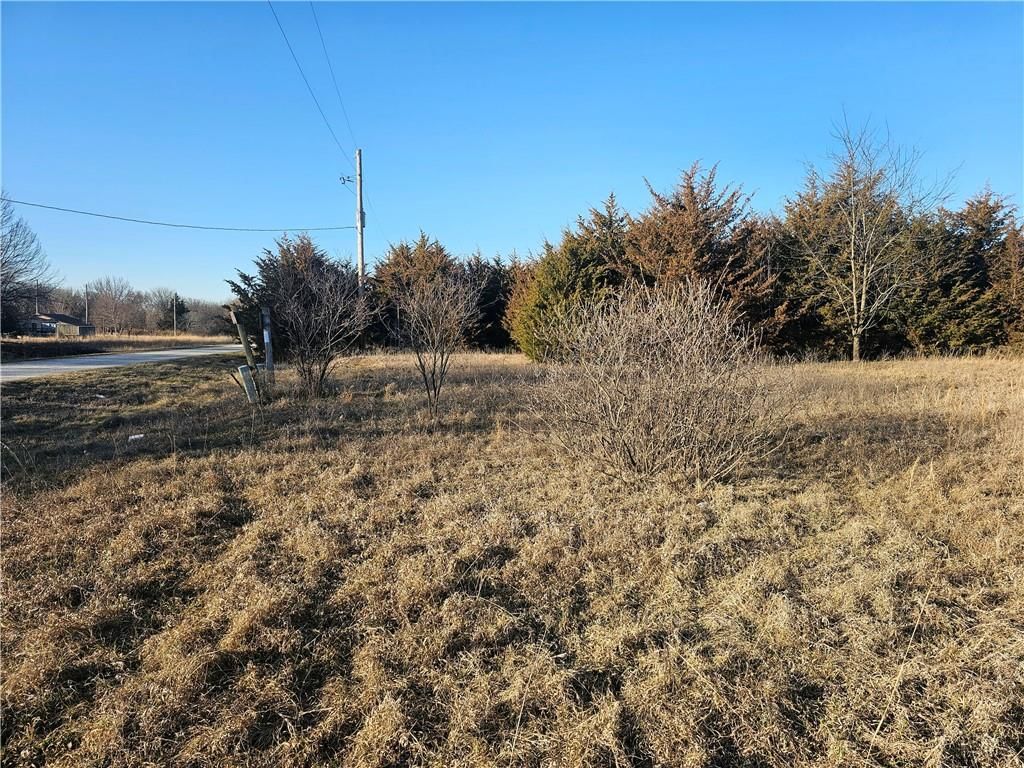 18 & 22 Rose Marie Drive — photo 2