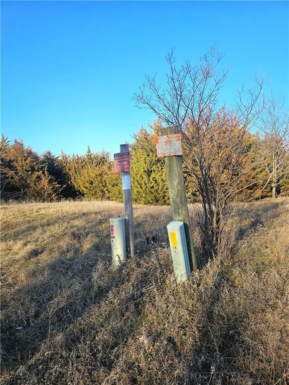 18 & 22 Rose Marie Drive — photo 3