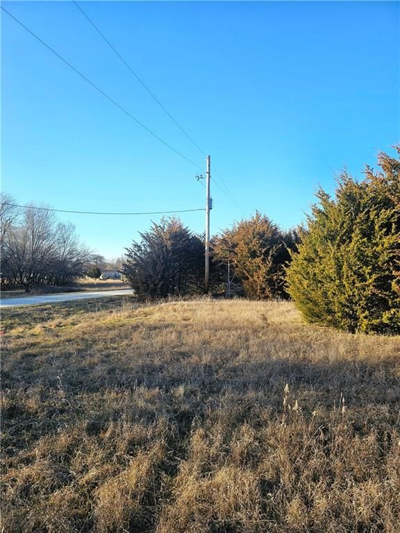 18 & 22 Rose Marie Drive — photo 5
