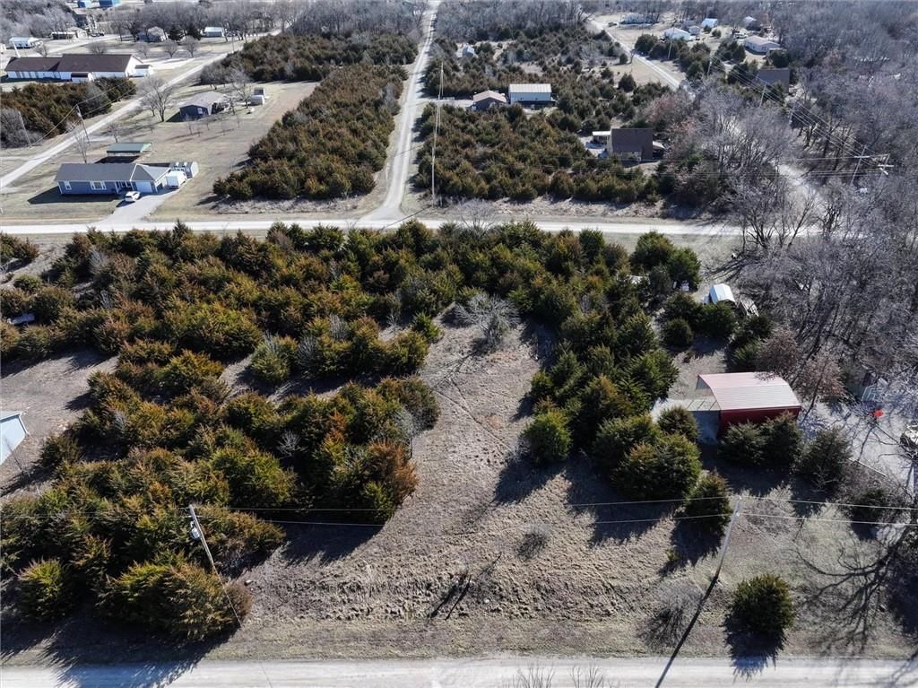 18 & 22 Rose Marie Drive — photo 8