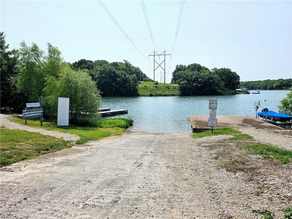 18 & 22 Rose Marie Drive — photo 11