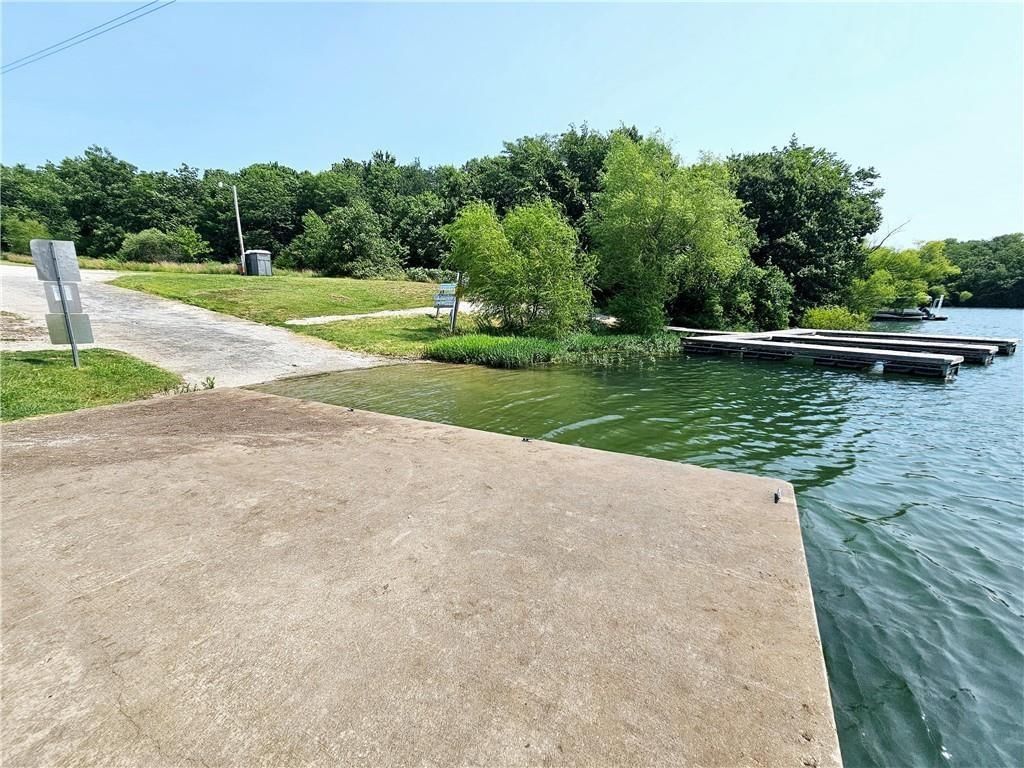 18 & 22 Rose Marie Drive — photo 12