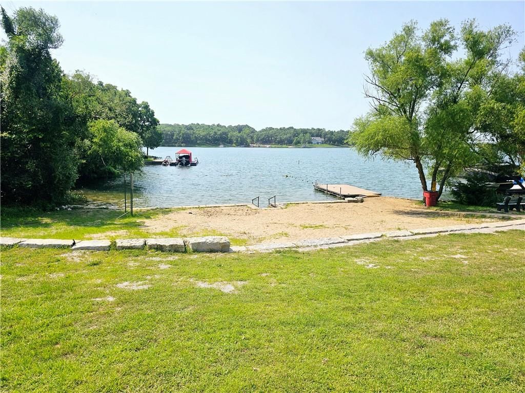18 & 22 Rose Marie Drive — photo 14