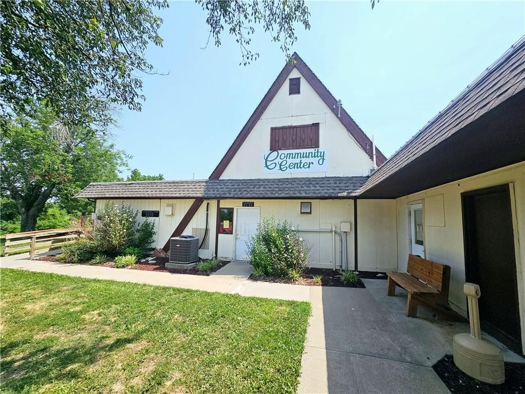 18 & 22 Rose Marie Drive — photo 20