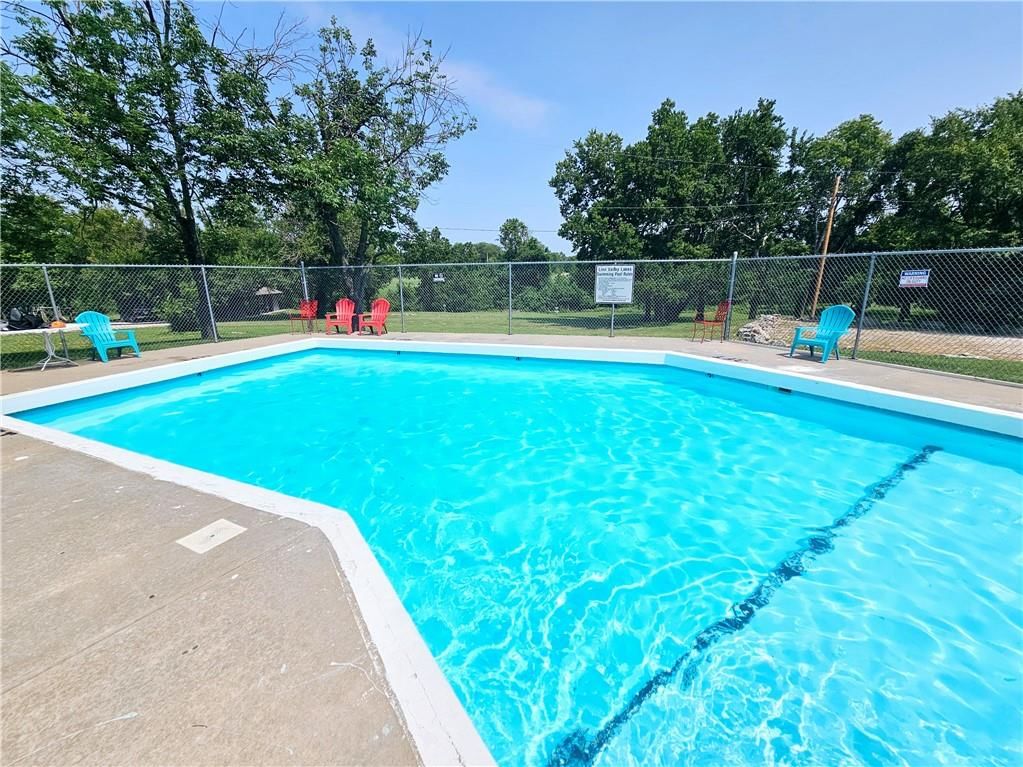 18 & 22 Rose Marie Drive — photo 22