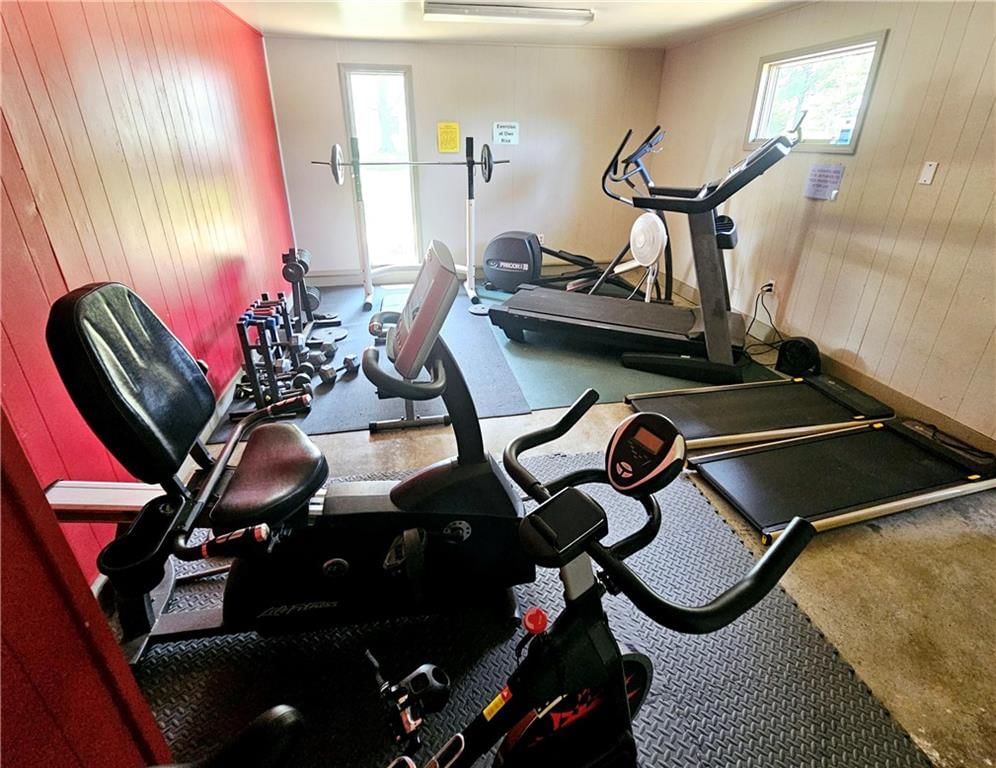 18 & 22 Rose Marie Drive — photo 24