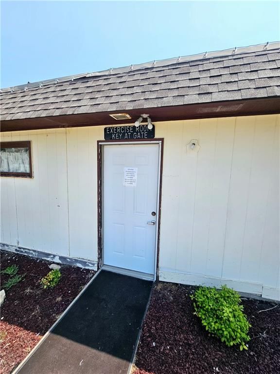 18 & 22 Rose Marie Drive — photo 25