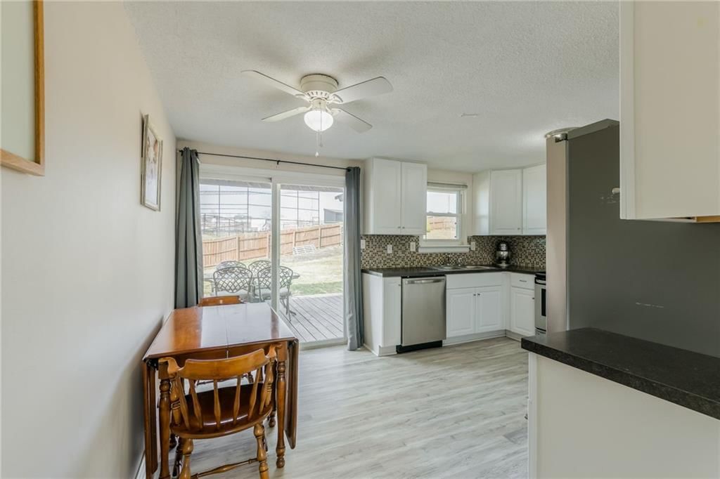 4531 N Bellaire Avenue — photo 5