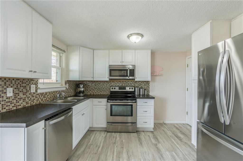 4531 N Bellaire Avenue — photo 6