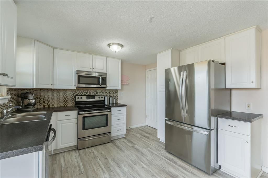 4531 N Bellaire Avenue — photo 7