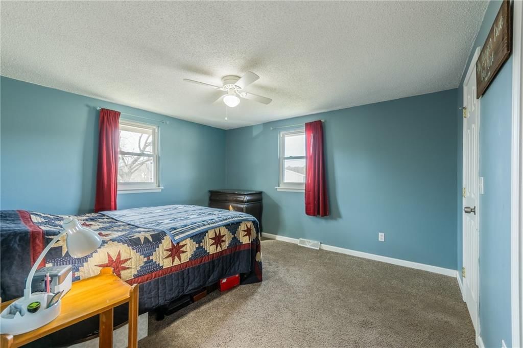 4531 N Bellaire Avenue — photo 9