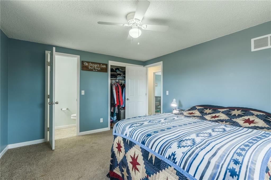 4531 N Bellaire Avenue — photo 10