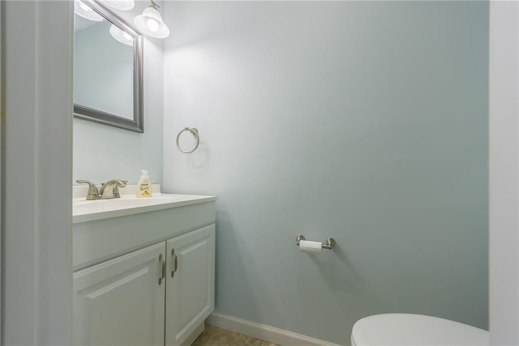 4531 N Bellaire Avenue — photo 11