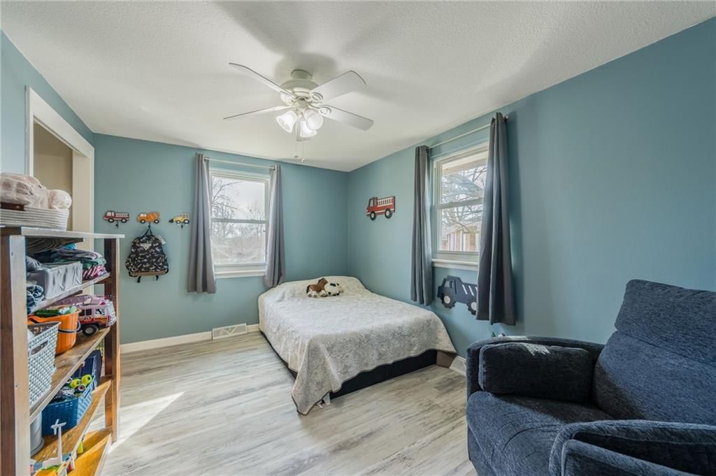 4531 N Bellaire Avenue — photo 12