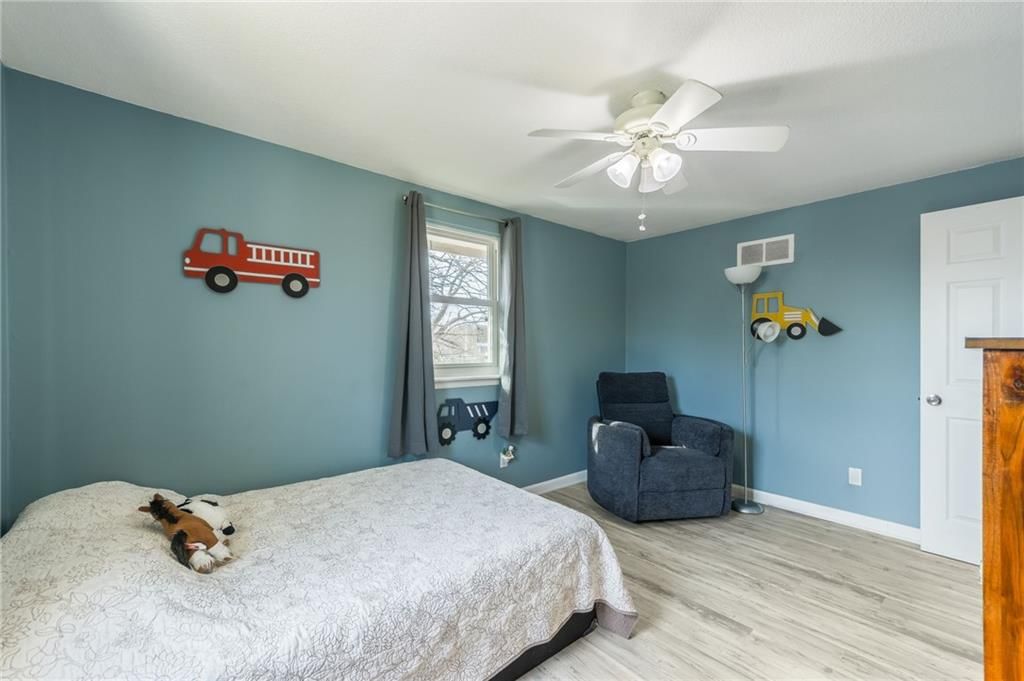 4531 N Bellaire Avenue — photo 13