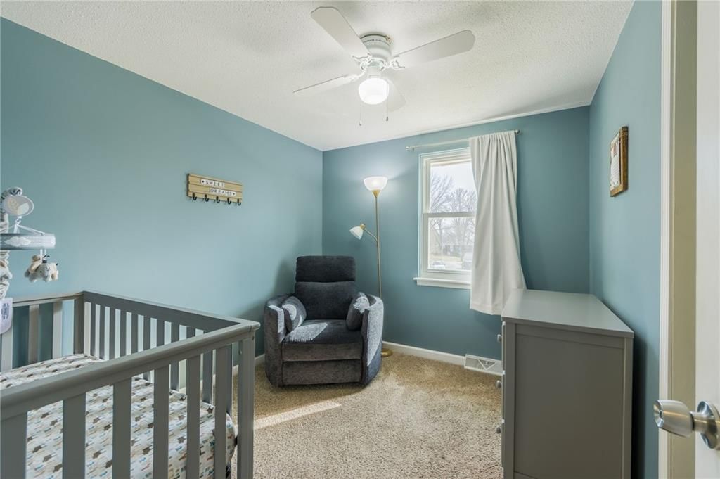 4531 N Bellaire Avenue — photo 14