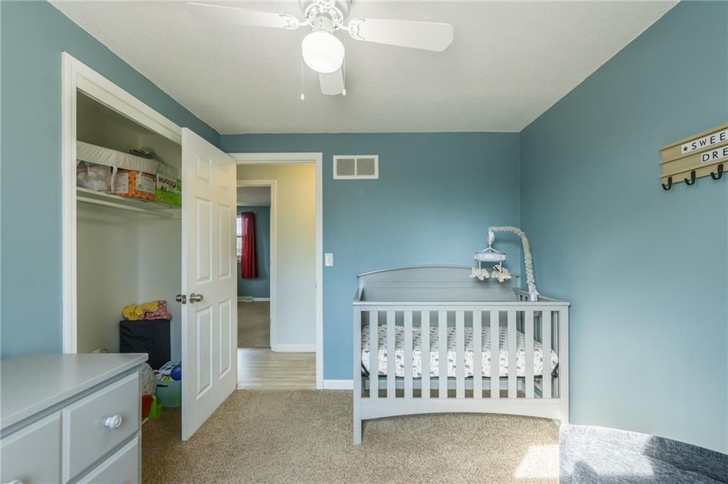 4531 N Bellaire Avenue — photo 15