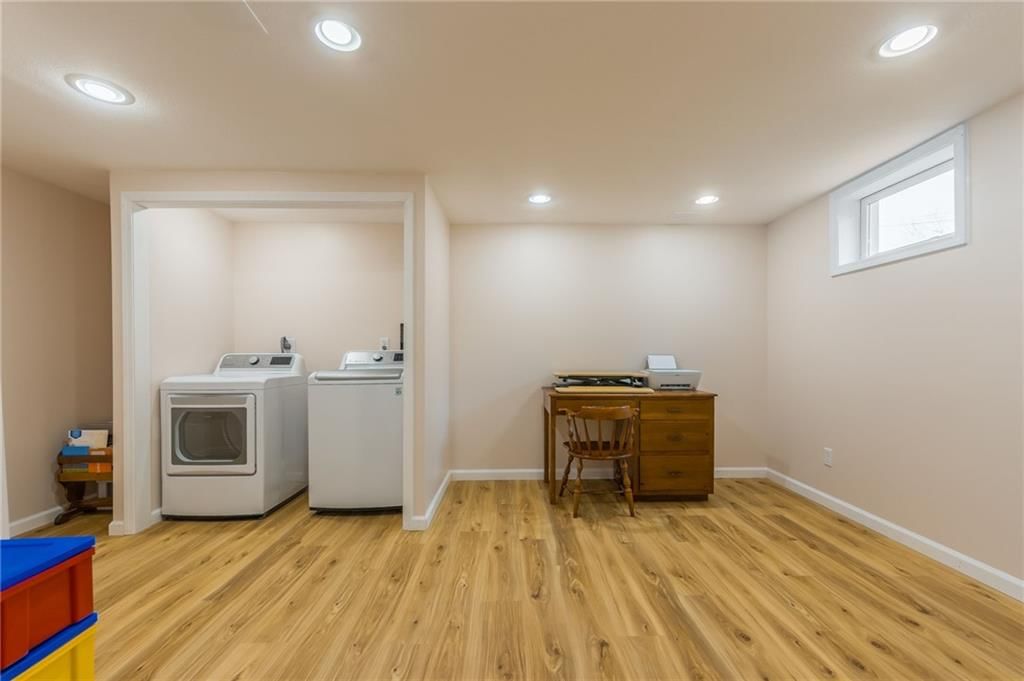 4531 N Bellaire Avenue — photo 17