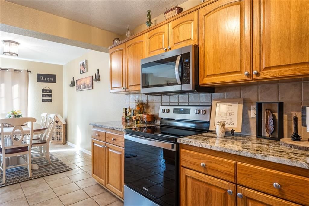 441 W Hawthorn Street — photo 12