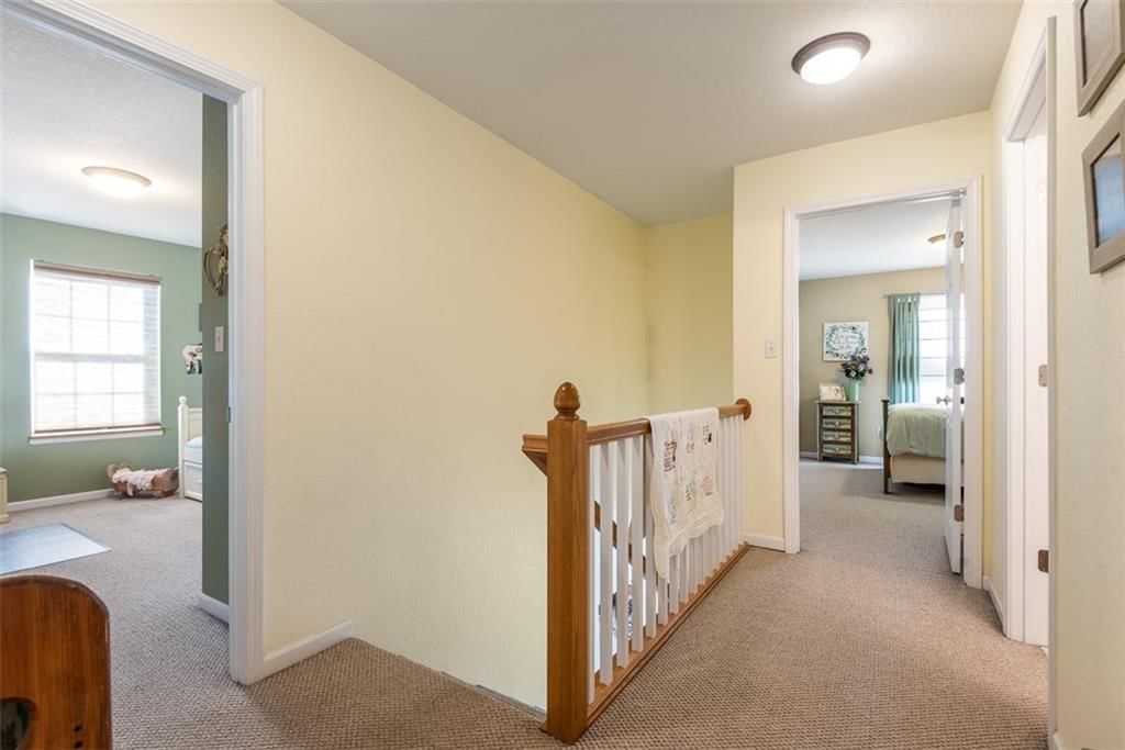 441 W Hawthorn Street — photo 15