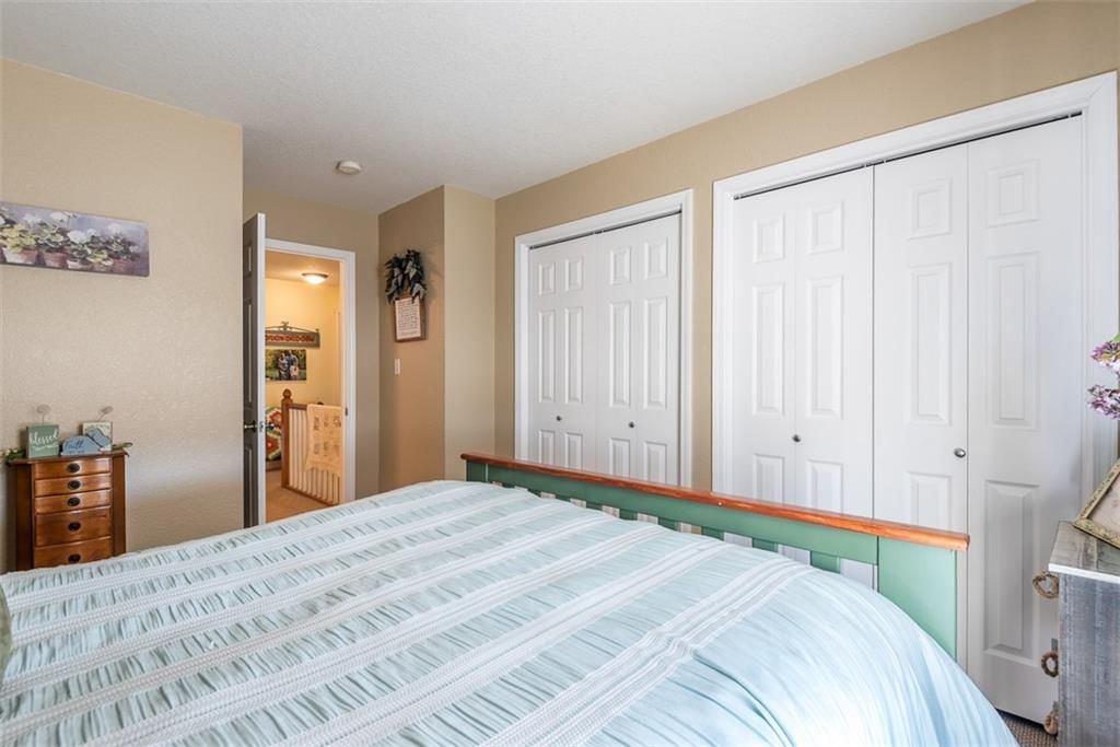 441 W Hawthorn Street — photo 20