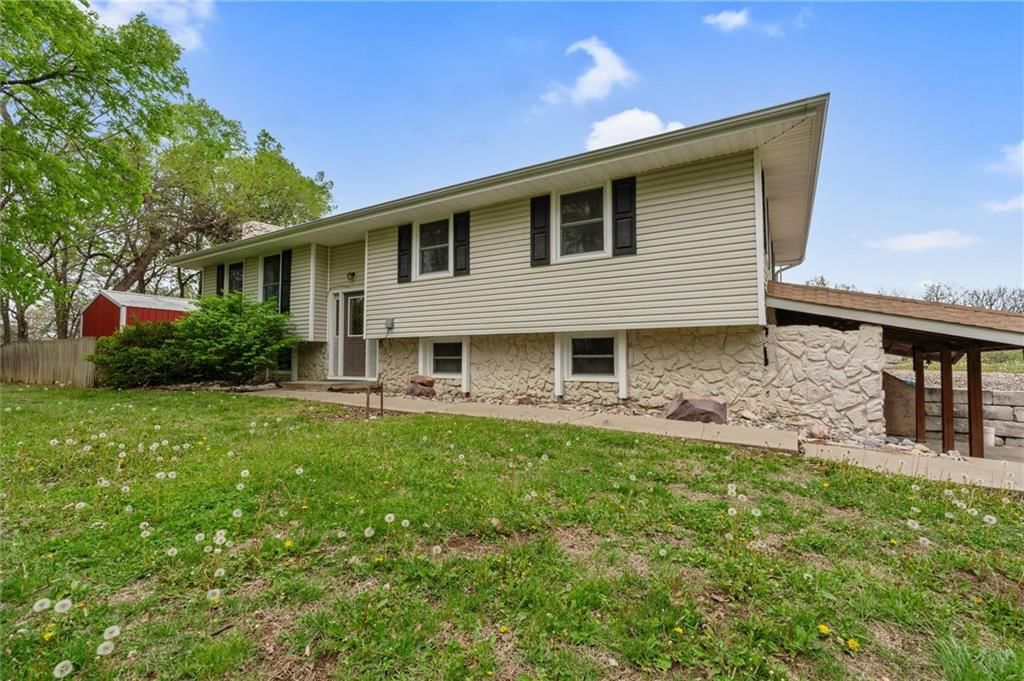 34404 W 201st Street — photo 6