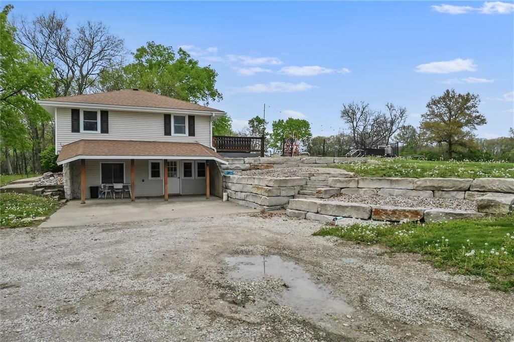 34404 W 201st Street — photo 9
