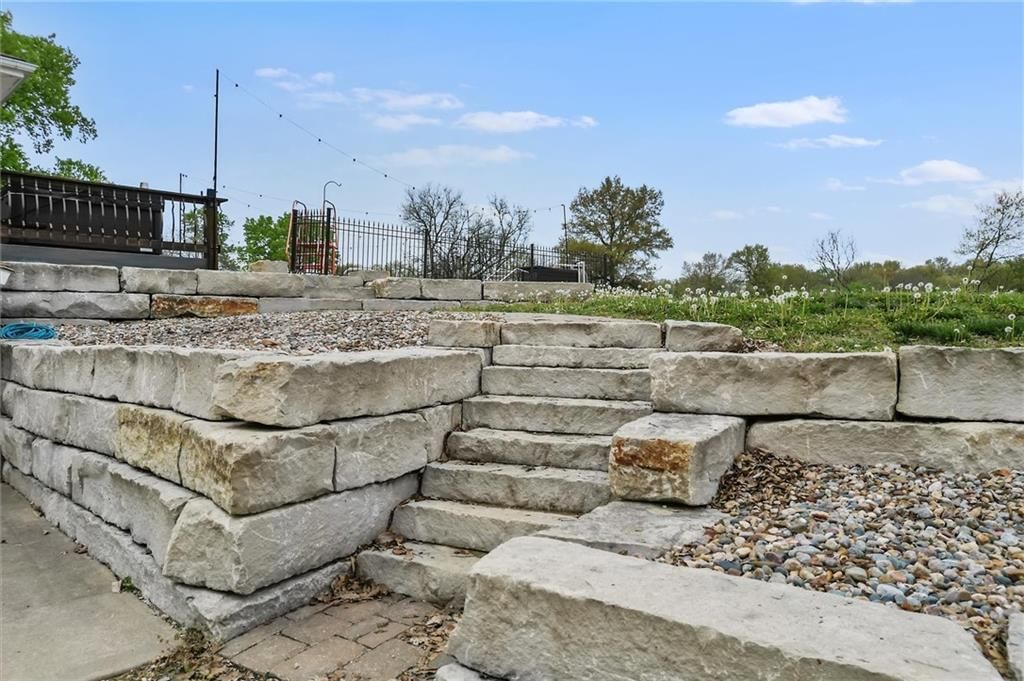 34404 W 201st Street — photo 10