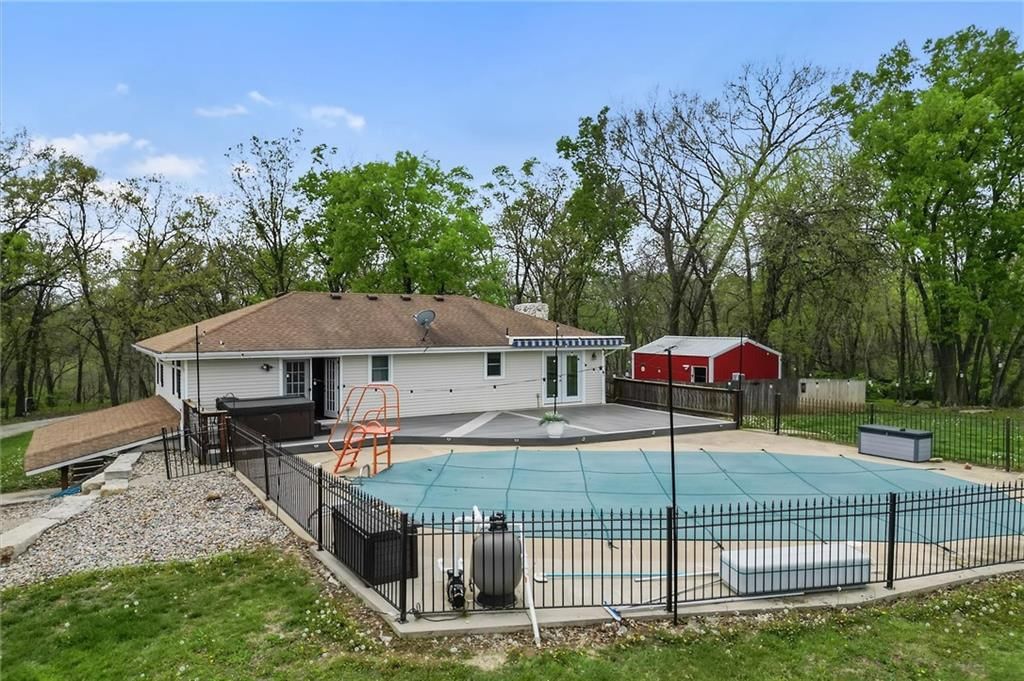 34404 W 201st Street — photo 11