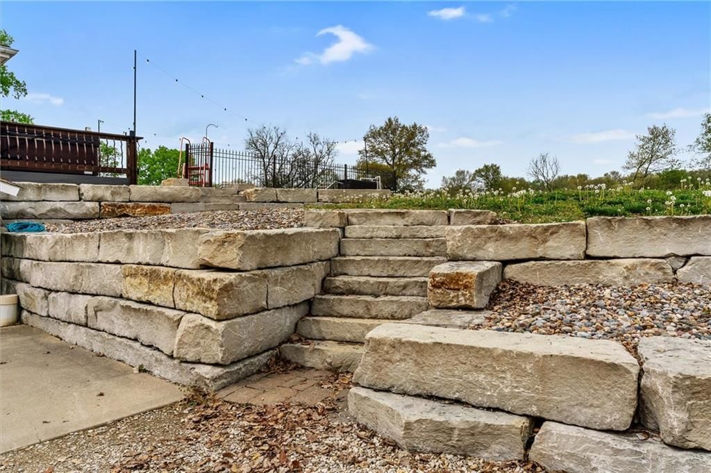 34404 W 201st Street — photo 28