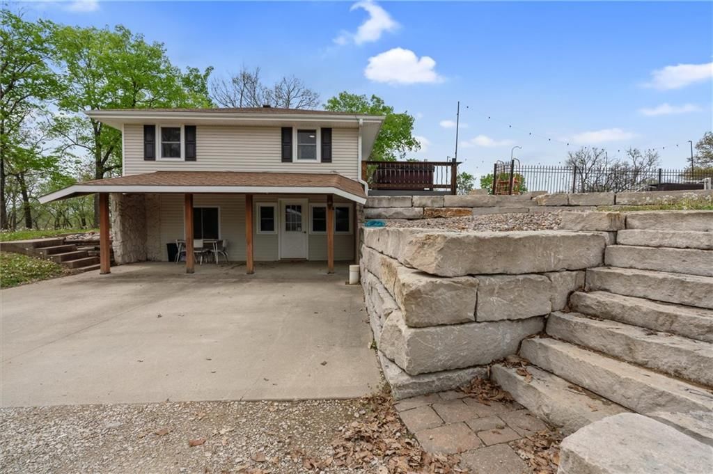 34404 W 201st Street — photo 29
