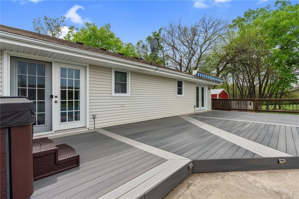 34404 W 201st Street — photo 30