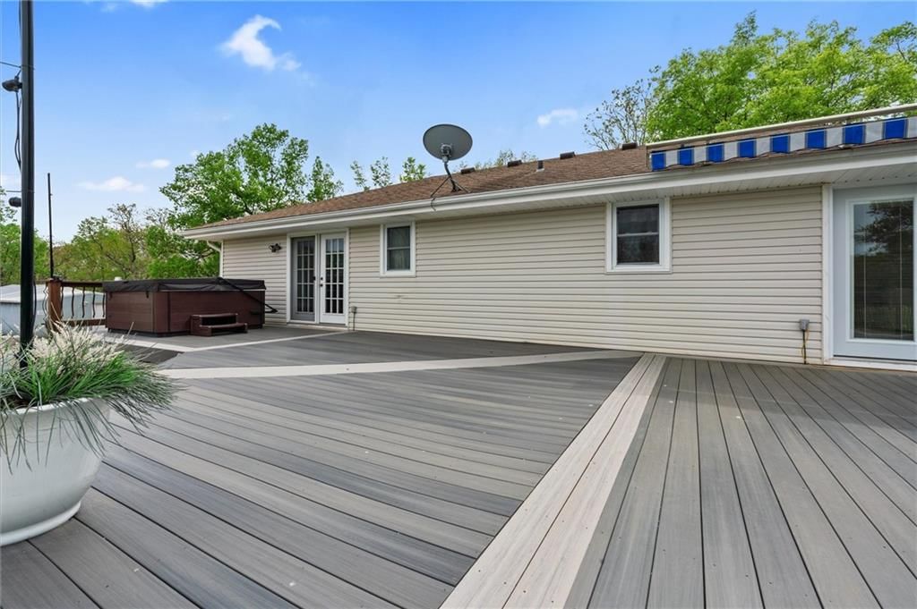 34404 W 201st Street — photo 32