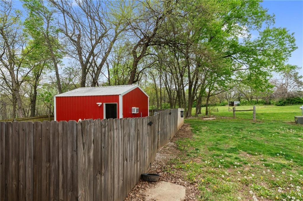 34404 W 201st Street — photo 33