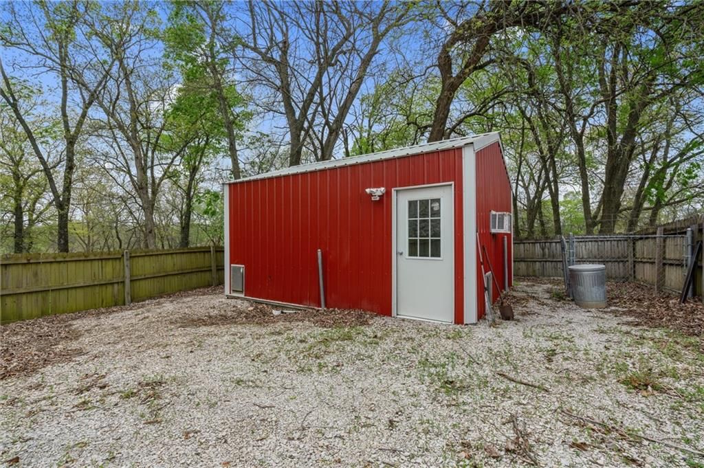 34404 W 201st Street — photo 34