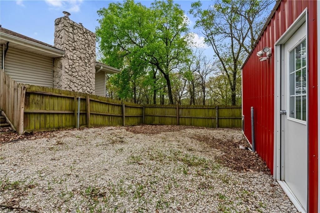 34404 W 201st Street — photo 35