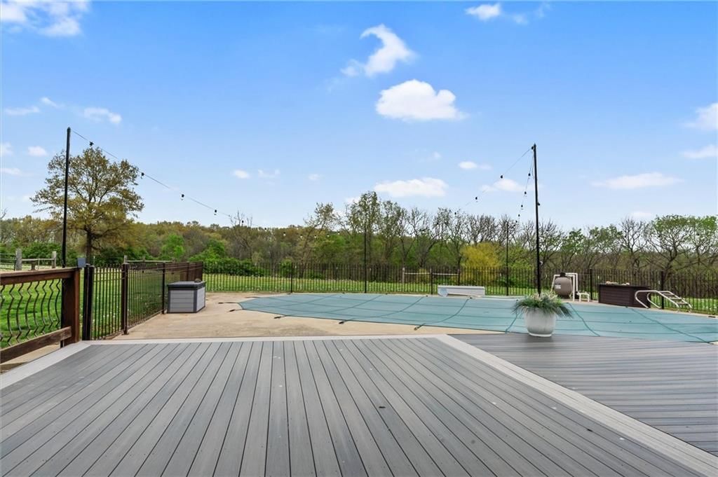 34404 W 201st Street — photo 37