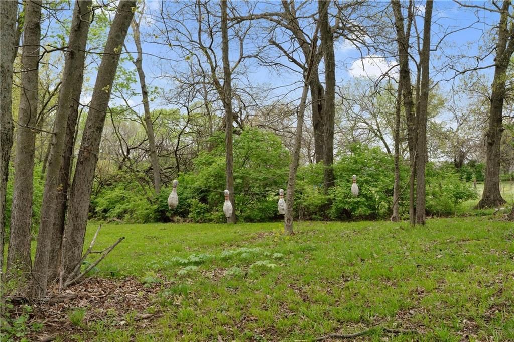 34404 W 201st Street — photo 38