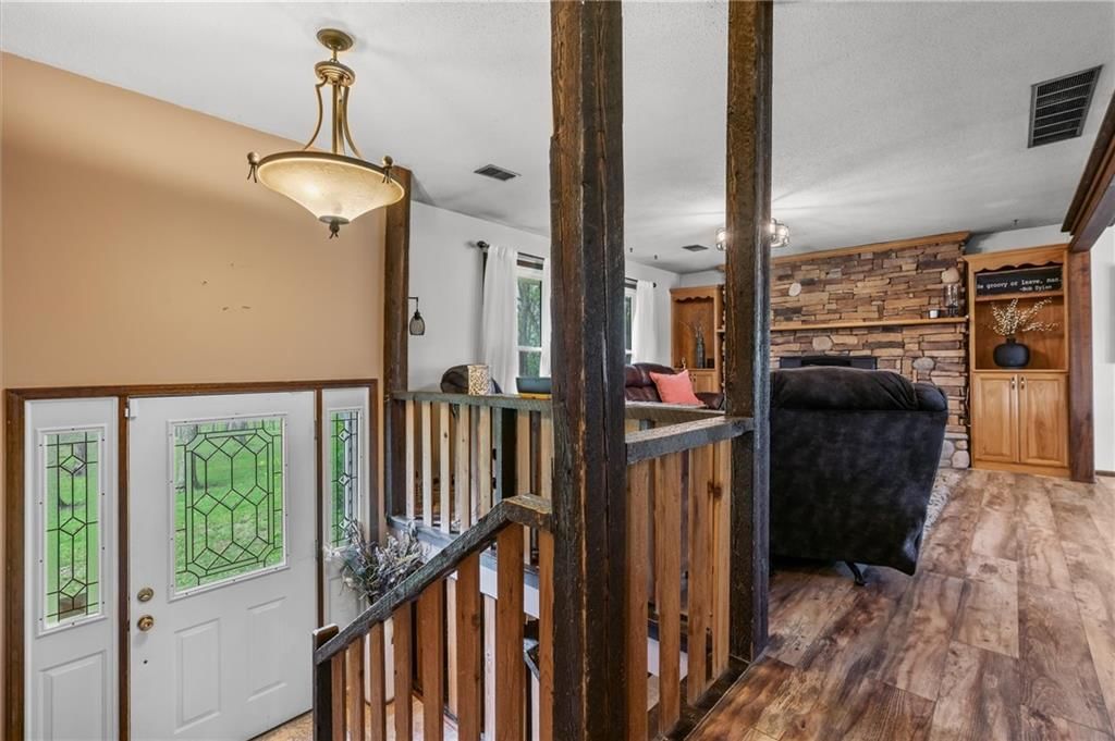 34404 W 201st Street — photo 39