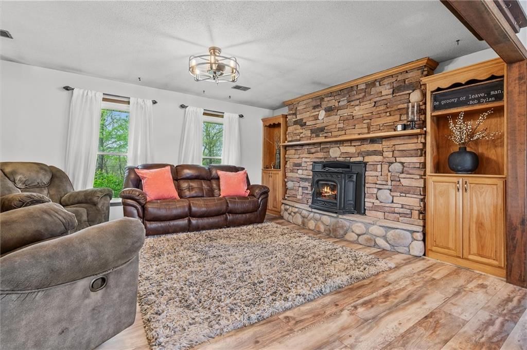 34404 W 201st Street — photo 40