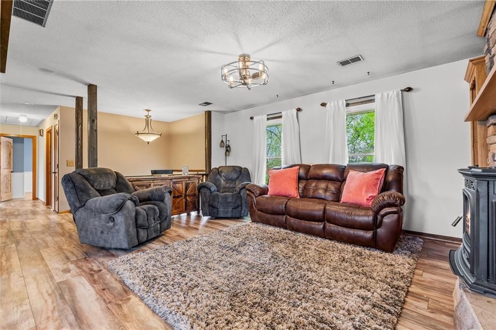 34404 W 201st Street — photo 41