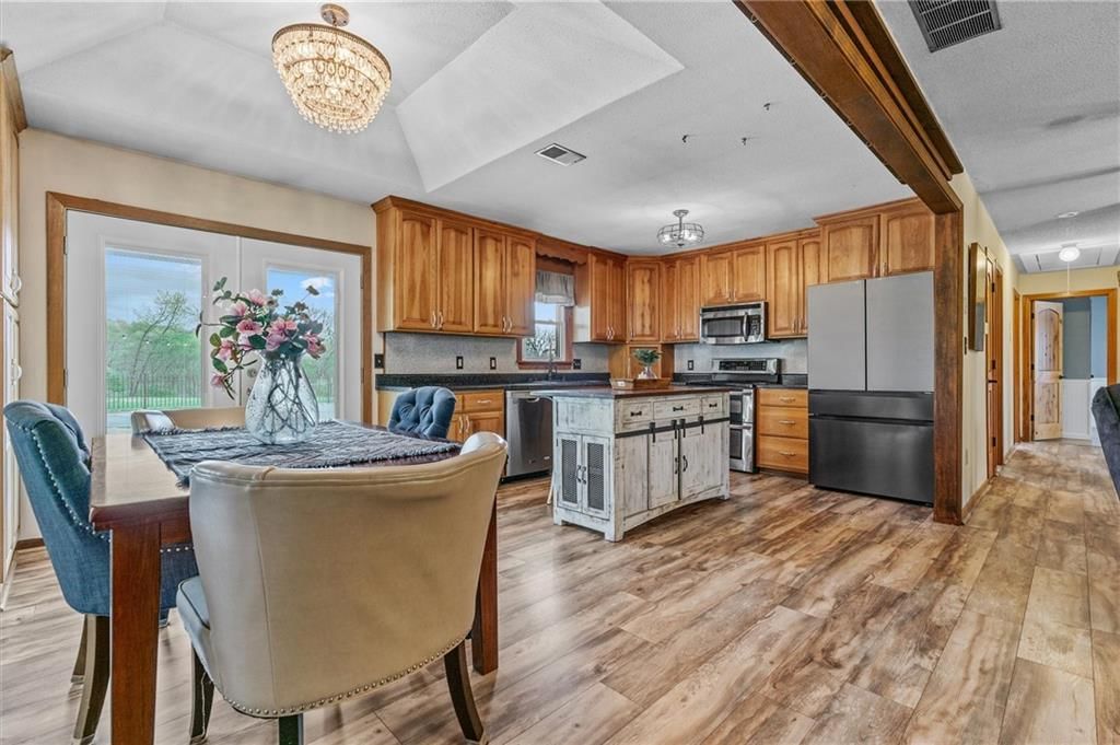 34404 W 201st Street — photo 42